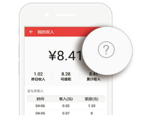 陈志朋回应带彩椒上班