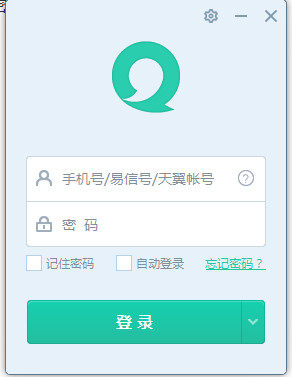 淄博烧烤赵大爷亲姐姐霸气登场