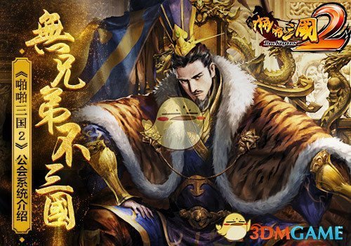 34岁金晨在商场买咖啡，穿大露背肚兜回头率百分百，身材好不怕穿的少
