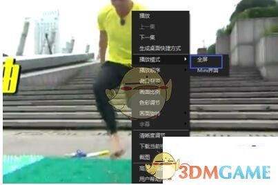 赵心童夺冠，斯诺克世锦赛奖金分配，中国选手10人奖金超700万