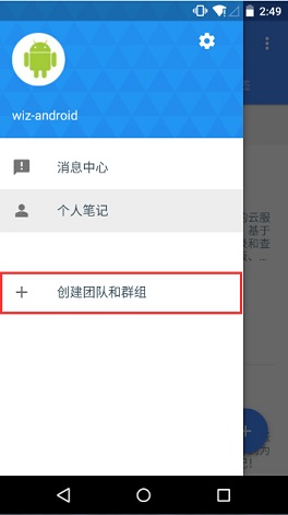 湖南一罐车侧翻致粗苯泄漏，官方称已修建 7 段堤坝截流，40 台车转运污染物，粗苯泄漏会产生哪些污染？