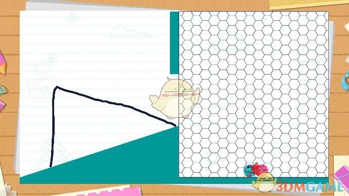 中方回应印度在边境新增1万士兵