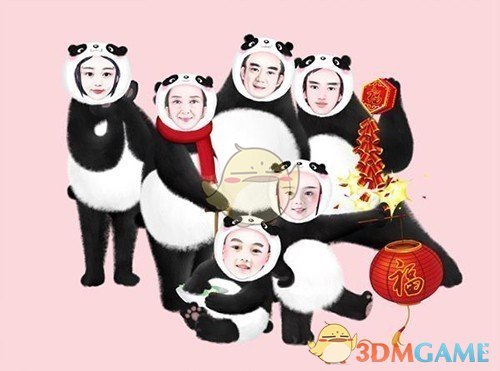 赵丽颖剧中最虐的台词