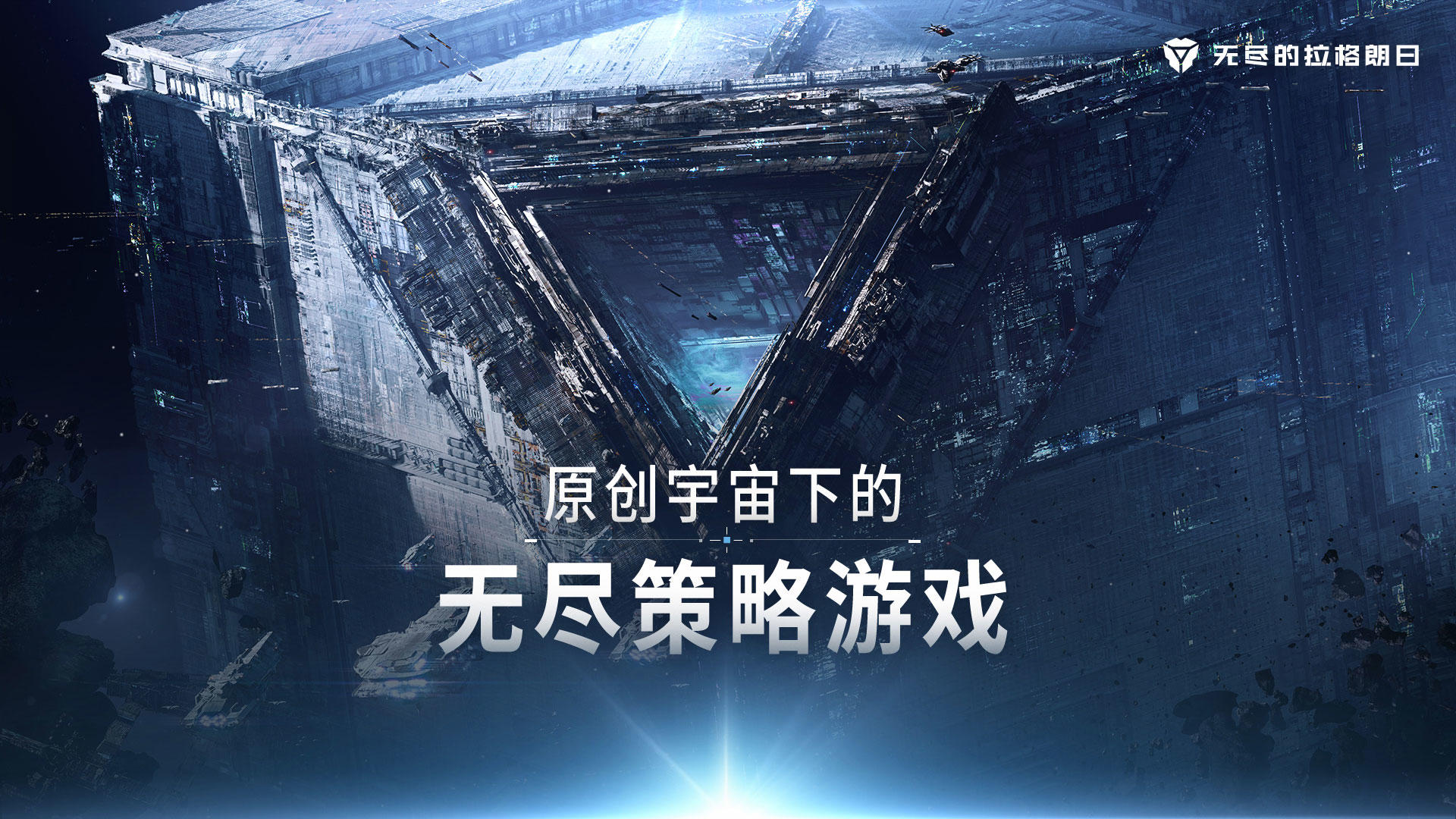 央行、金融监管总局、证监会三部委再次集体亮相，为市场带来了哪些利好和预期？