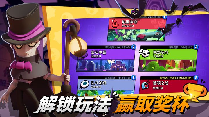 为什么总有人说喜剧的背后是悲剧？