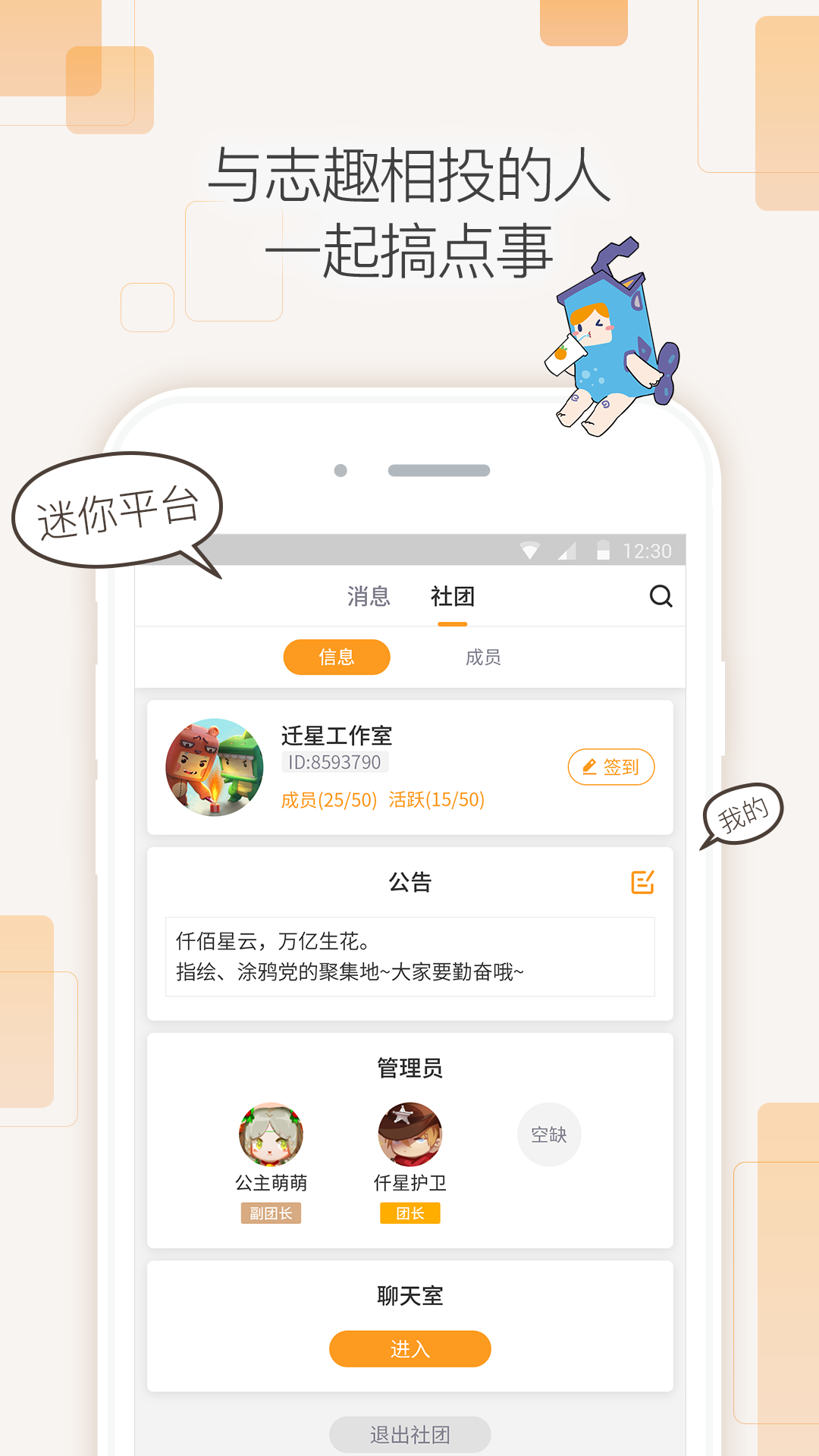 这个“五一”假期有何新亮点