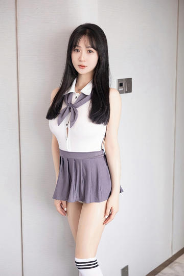 王一博 吃播