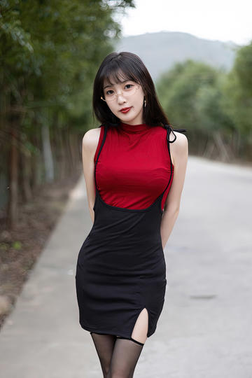 饭跑爱刚甜完就开虐了